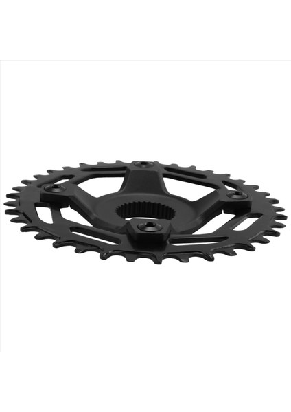 Bafang M500 M510 M620 M600 Mid 38T Için Elektrikli Bisiklet Zincir Dişlisi (Yurt Dışından) fırsatları