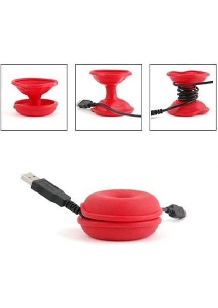 Cable Turtle 3 Boy Kablo Düzenleyici fiyatları