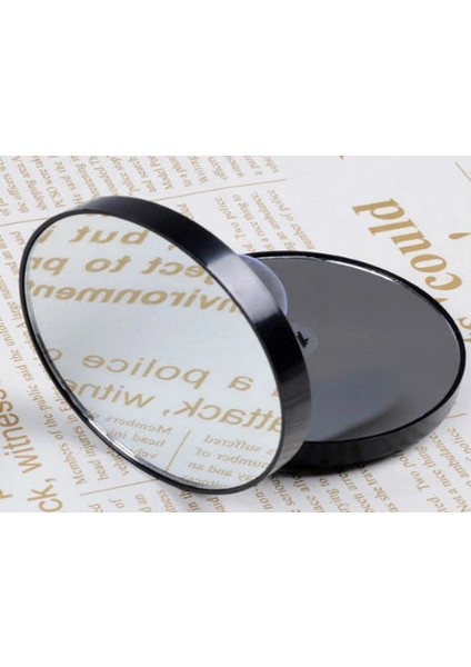 Vantuzlu Büyüteç Ayna fiyatları