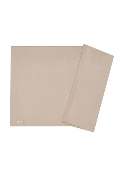 Kristal Şal 3030100 - 933 Bej