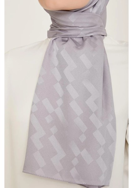 Trend Mira Şal 3 - 242925 Gri fiyatları