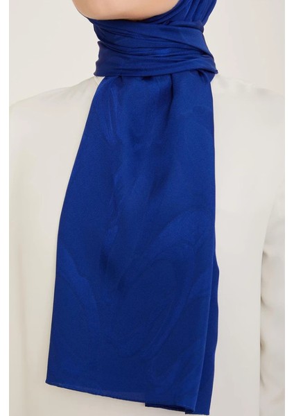 Trend Mira Şal 1 - 242741 Mavi fiyatları