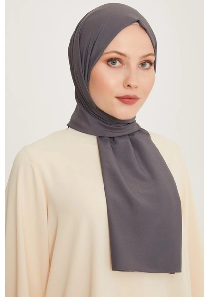 Trend Begonya Şal 940 Füme