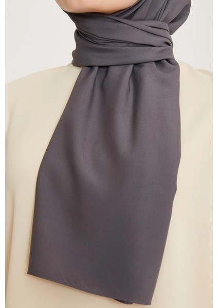 Trend Begonya Şal 940 Füme fiyatları