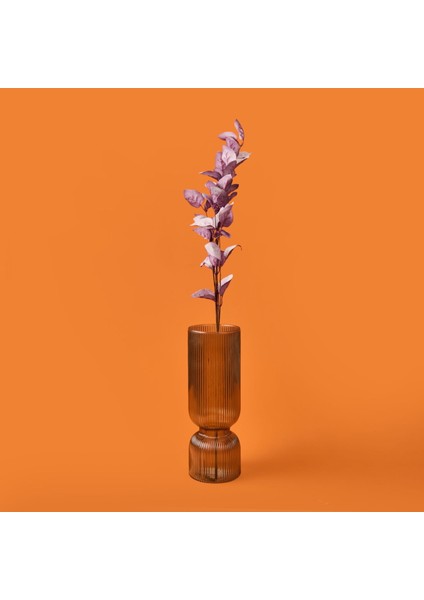 Mixed Yapay Çiçek - Asorti - 80 cm modelleri