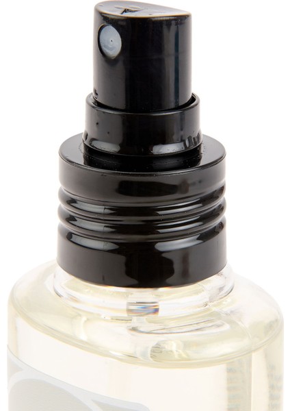 Azur Noir Kolonya - Şeffaf - 125 ml fiyatları