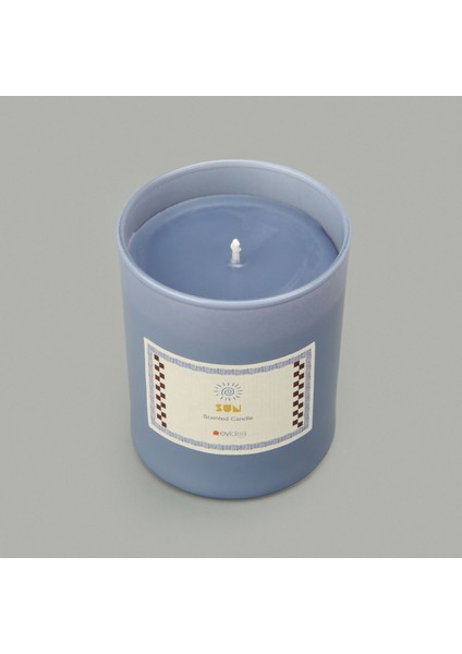 Deco Sun Madness Mum - Mavi - 170 gr modelleri