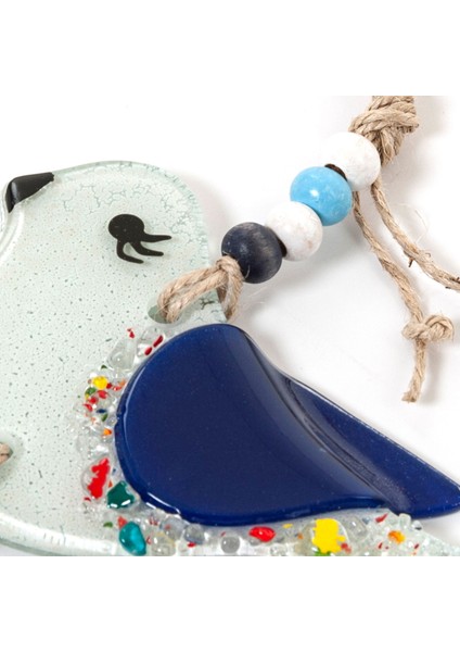 Füzyon Kuş Duvar Süsü modelleri