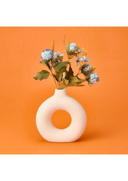 Deco Frias Dekor - Bej - 19 cm fiyatları