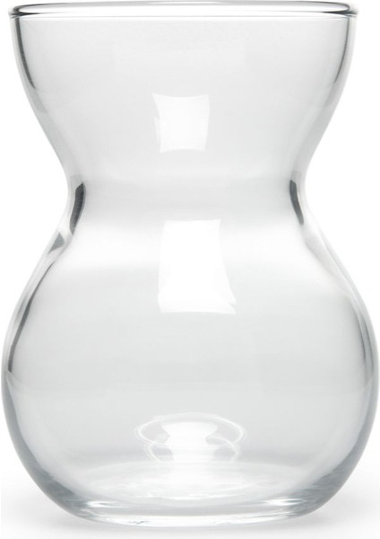 42841 Dantel 6'lı Çay Bardağı - 145 ml