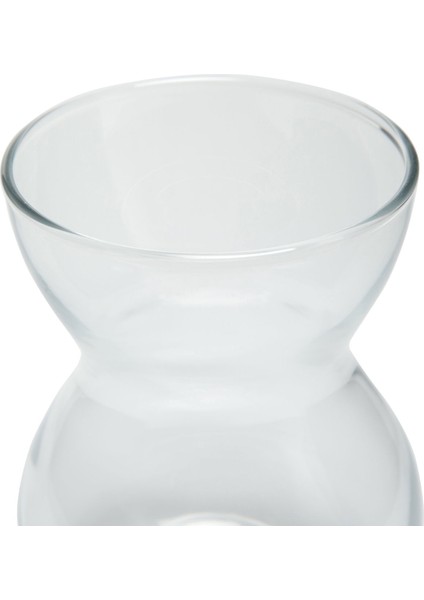 42841 Dantel 6'lı Çay Bardağı - 145 ml modelleri