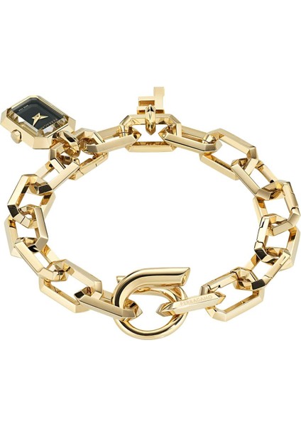 SFTQ00225 Kadın Bileklik Saat fiyatları