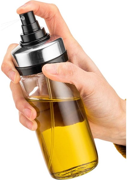 Premium Sprey Yağlık - 245 ml fiyatları