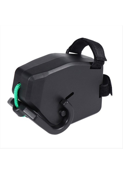 Taşınabilir Bisiklet Çekme Halatı Elastik Dağ Bisikleti (Yurt Dışından) fırsatları