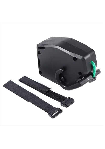 Taşınabilir Bisiklet Çekme Halatı Elastik Dağ Bisikleti (Yurt Dışından) indirimleri