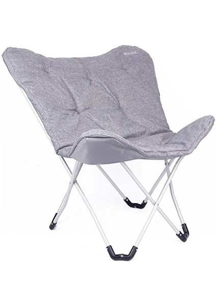 4 Adet Orcamp Cozy Kamp Sandalyesi