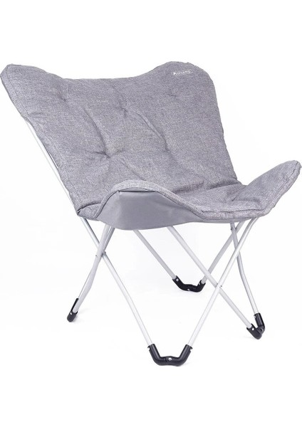 4 Adet Orcamp Cozy Kamp Sandalyesi fiyatları