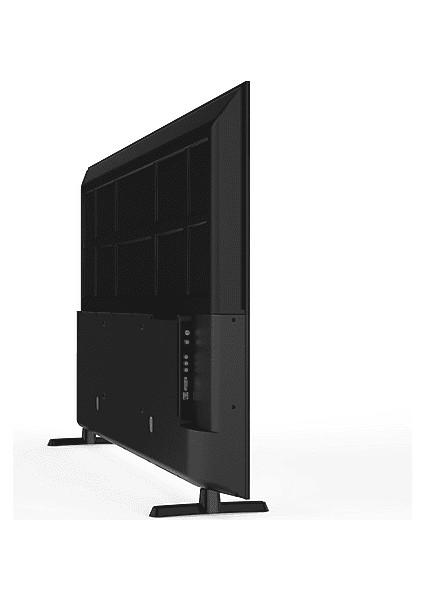 65Q90 PTV65WQU-3025A 65'' 164 Ekran Uydu Alıcılı 4K Ultra HD webOS QLED TV modelleri