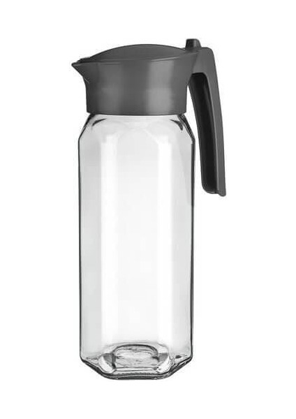 Cam Sürahi Betty Jug 1500 ml modelleri