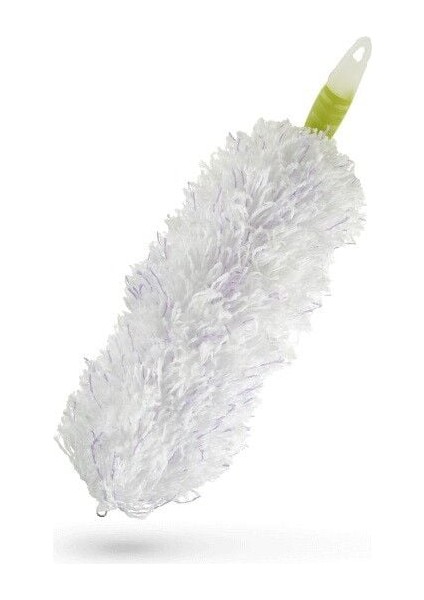 Plumero Bükülebilir Mikrofiber Toz Alma Püskülü modelleri