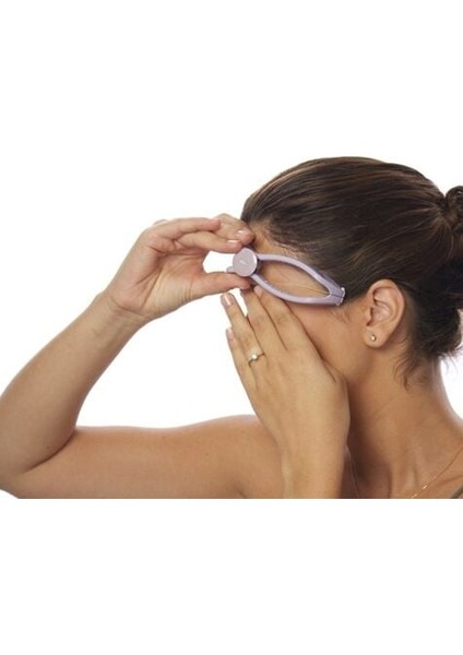 Pratik Tüy Alıcı Ipli Tüy Alma Sl modelleri