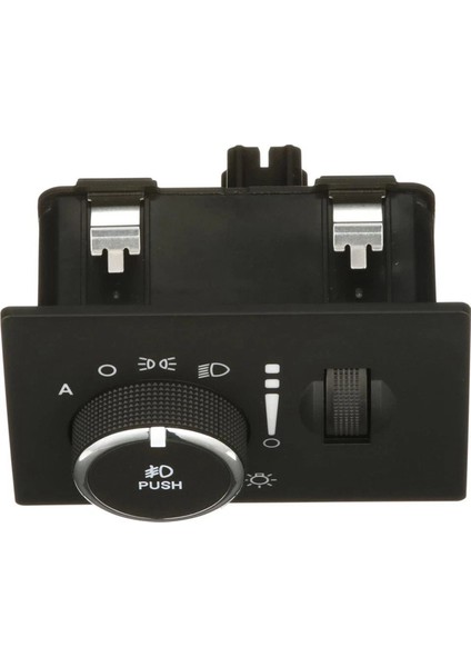 Jeep Grand Cherokee 14-22 68142242AA Lhd Için Araba Far Anahtarı (Yurt Dışından) fiyatları