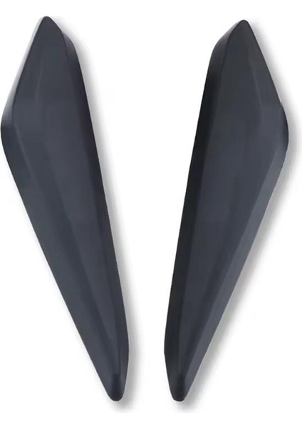 Yamaha Tmax 560 ve Tech Max 2025 Için Motosiklet Çizik Koruma Şeridi (Yurt Dışından) fiyatları