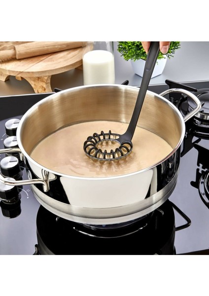 iral Çırpıcı - Plastik Çırpma Aparatı modelleri