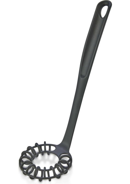 iral Çırpıcı - Plastik Çırpma Aparatı fırsatları