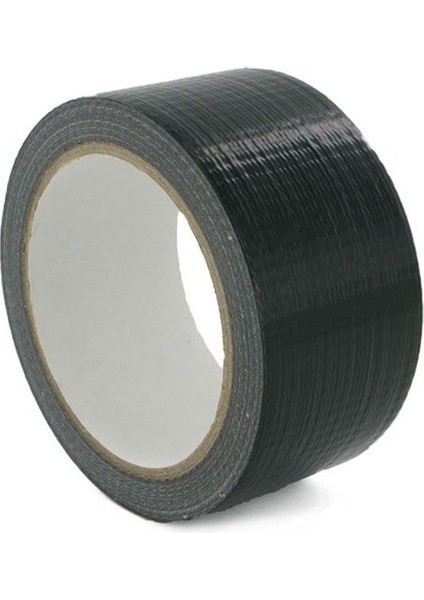 Süper Suya Dayanıklı Tamir Bandı - Urvem