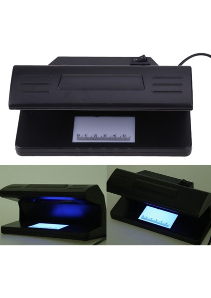 Para Kontrol Etme Cihazı modelleri