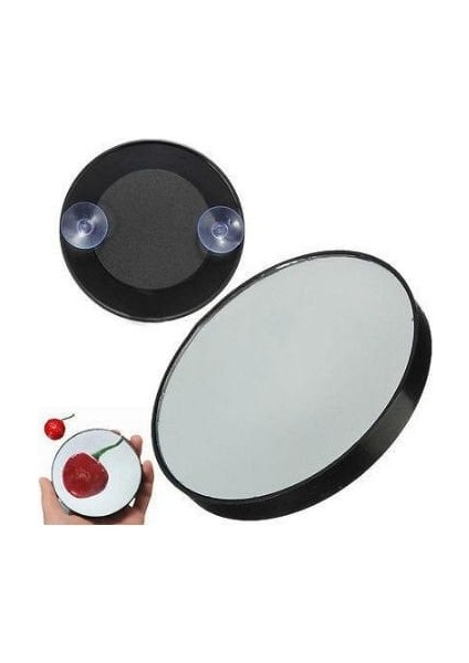 Vantuzlu Büyüteç Ayna fırsatları