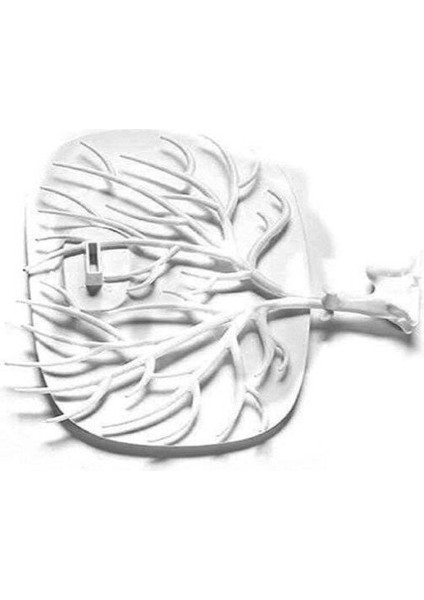 Mücevher Organizeri - Geyik Şeklinde fiyatları