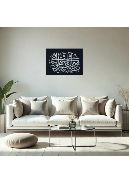 Özlü Söz (Kağıt Baskı) fırsatları