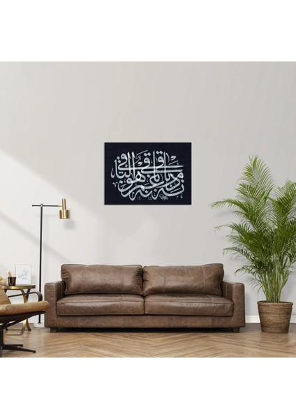 Özlü Söz (Kağıt Baskı) indirimleri