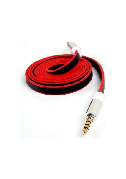 Aux Kablosu 100 cm fiyatları