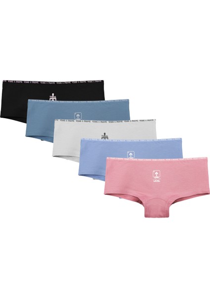 Genç Kız Şort !!! Sürpriz Paket !!! fiyatları