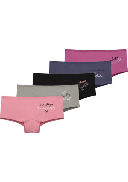 Genç Kız Şort !!! Sürpriz Paket !!! modelleri