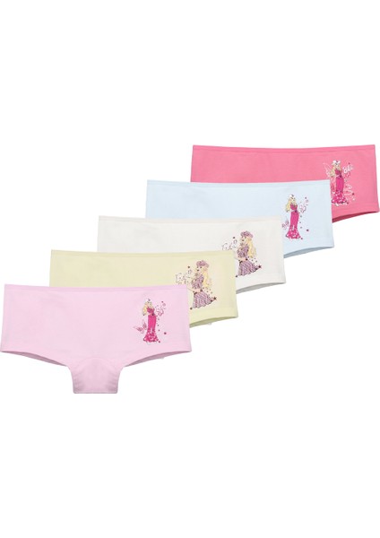 Genç Kız Şort !!! Sürpriz Paket !!! indirimleri