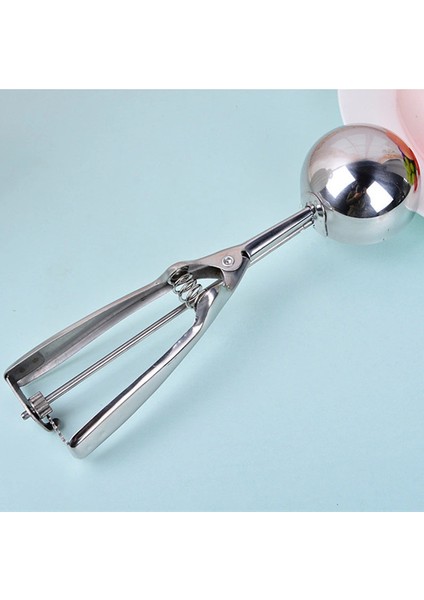 Dondurma Kaşığı - Karpuz Dondurma Kaşığı fırsatları