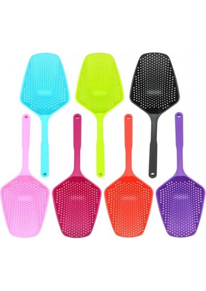 Kedi Kumu Küreği modelleri