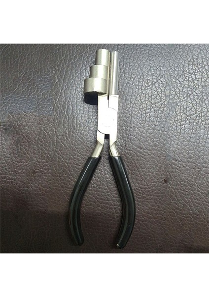 Dayanıklı Kefalet Yapımı Pensesi, Mücevher Yapımı Için Bükme ve Döngü Teli Aracı, Çok Boyutlu Mücevher Pensesi, Kefalet Yapımı Pensesi (Yurt Dışından) modelleri