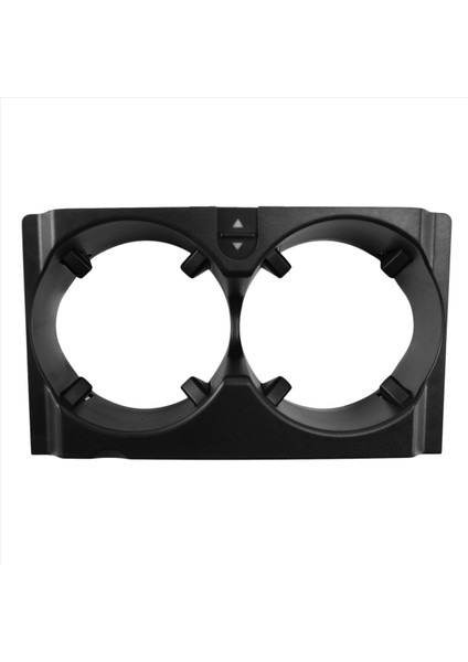 Mercedes Benz W212 E-Serisi 2013 A2126800110 (Yurt Dışından) modelleri