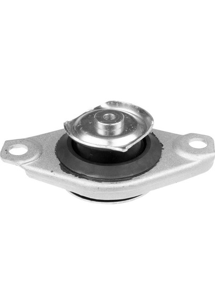 R59576A Şanzıman Takozu Fiat Albea Palio Sieana 1.3 Mjet 1.2 > 1.4