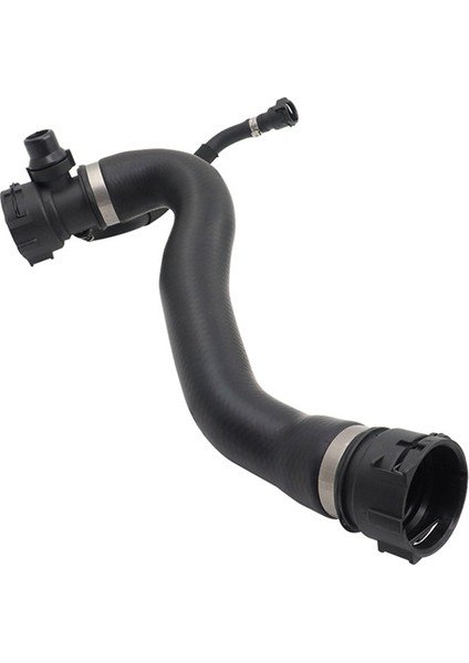 Bmw 5 7 Serisi F07 F10 F11 Su Borusu Su Deposu Radyatör Hortumu 17127800099 (Yurt Dışından) modelleri