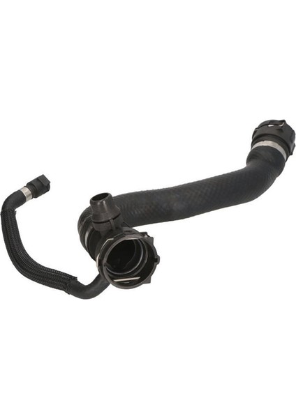 Bmw 5 7 Serisi F07 F10 F11 Su Borusu Su Deposu Radyatör Hortumu 17127800099 (Yurt Dışından) indirimleri
