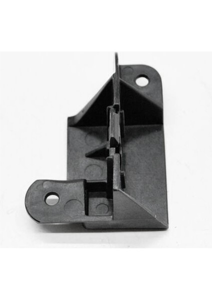 Bmw X1 X2 F39 F48 F49 17-22 Far Lambası Sabit Pençe Için Sağ Ön Far Tamir Braketi Montaj Kitleri 63119477824 (Yurt Dışından)