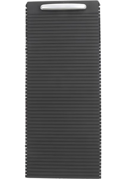 Araba Merkezi Konsol Koltuk Kutusu Milletvekili Panjurlar Ön Kupa Tutucu Silin Perdesi 5ND862531 Vw Tiguan Için 2009-2016 (Yurt Dışından)