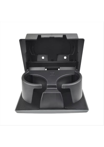 Su Kupası Tutucu Gösterge Paneli Kupası Tutucu 8C3Z-2513562-AC 8C3Z2513562AC Ford F250 F350 F450 F550 Araba Içecek Tutucu (Yurt Dışından)