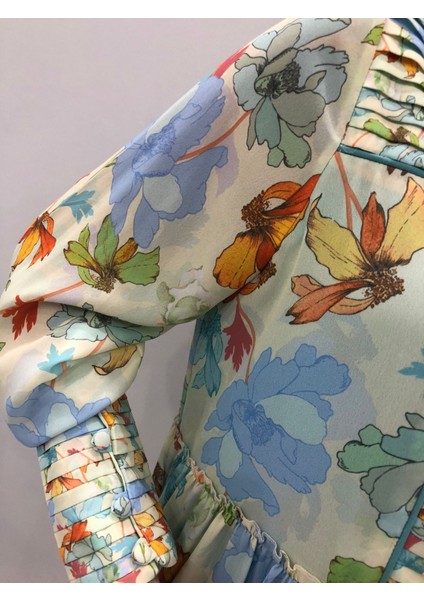 Şık Elbise fiyatları